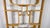 Room Divider by Ludvik Volak for Drevopodnik Holesov, 1950s, in Restored conditions. Designed 1950 to 1959 I have official...