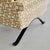Vintage Lounge Chair by Ico Parisi for Cassina, 1960 For Sale - Image 6 of 8