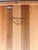 Pair of Vintage MCM Transitional Mersman Clover Walnut End Tables W/ Cabinet For Sale - Image 13 of 13