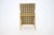 Beech Wing Armchair from ULUV, Czechoslovakia, 1960s For Sale - Image 6 of 10