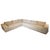 Holly Hunt Pampa Sectional Sofa For Sale In Indianapolis - Image 6 of 6