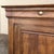 19th Century French Louis Philippe Period Walnut Buffet ~ Enfilade ~ Credenza For Sale - Image 13 of 18