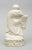 Early 19th Century Chinese Blanc de Chine Budai or Pu-Tai For Sale - Image 5 of 7