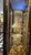 Chinoiserie Vintage Chinoiserie China Cabinet For Sale - Image 3 of 3