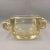 Glass Glass Bowl from Schneider France For Sale - Image 7 of 12