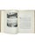 Paper Four Centuries of Sport in America 1490-1890 by Herbert Manchester 1931 Book For Sale - Image 7 of 13