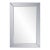 Auryn Mirror For Sale