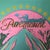 1990s After Andy Warhol "Paramount Classic' Lithograph For Sale - Image 9 of 11