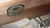 1990s 1990s Drexel Heritage Mandalay Carved Wood Sideboard / Buffet For Sale - Image 5 of 5