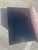 Black 1990s Lee Weitzman Sculptural Postmodern Bench With Storage, Signed For Sale - Image 8 of 12