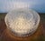 Vintage Glass Wall Light, 1970s For Sale - Image 15 of 17