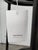 Simon Legald for Normann Copenhagen Circa Barstool For Sale - Image 12 of 12