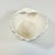 1980s 1980s Vintage Coastal Hollywood Regency Le Blanc Sea Shell Planter For Sale - Image 5 of 14