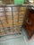 Antique Apothecary Chest Korean For Sale - Image 4 of 6