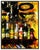 Message us to inquire about custom framing options! (Included for free with every purchase) The immaculate artwork, is of...