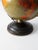 Replogle Illuminated Globe Circa 1949 For Sale - Image 11 of 13