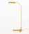 Casella Lighting Adjustable Floor Lamps, Pair For Sale In New York - Image 6 of 10