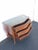 Wood French Marble Top Bombay Serpentine Inlay Commode Dresser Bathroom Vanity 6433 For Sale - Image 7 of 18