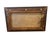 Late 19th Century New Hampshire Painting For Sale - Image 4 of 4