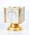 Angelus Table Clock with Date and Instruments, 1960s For Sale - Image 11 of 18