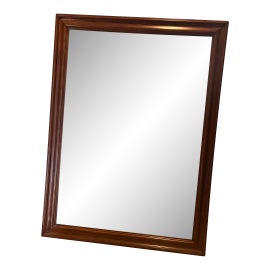 Example of Pennsylvania House Wall Mirrors