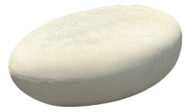 Example of Mid-Century Modern Coffee Tables