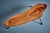 Wood Tree Trunk Coffee Table by Werkstätte Carl Auböck, Austria, 1950s For Sale - Image 7 of 12