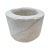 18th Century Ancient Marble Vessel For Sale - Image 5 of 13