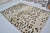 Vintage Handknotted Home Living Rug For Sale In Phoenix - Image 6 of 10