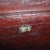 Antique Chinese Polychromed Chinoiserie Document Box C1890 For Sale - Image 12 of 16