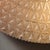Vintage Metal and Plastic Wall Lamp, 1970s For Sale - Image 15 of 16