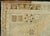 Early 21st Century Turkish Mini Rug Oriental Hand Knotted Vintage Rug 1'7" x 3'2" #21072 For Sale - Image 5 of 8