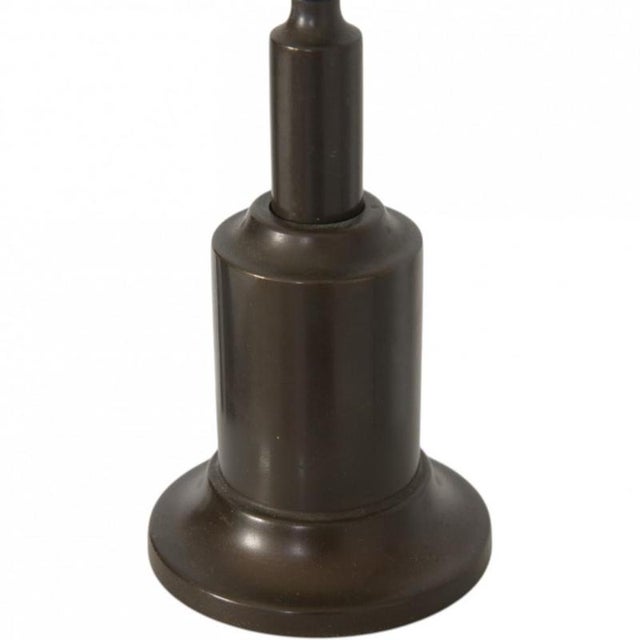 Treph 3/2 Pendant by Poul Henningsen, 1994 For Sale - Image 3 of 8