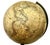Metal Rare German 1879 Dietrich Reimer Terrestrial Globe, Cartography by Heinrich Kiepert (1818–1899) For Sale - Image 7 of 18