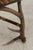 Theodore Alexander Antler Chair W. Animal Hide For Sale - Image 13 of 15