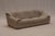 Sandra 3-Seater Sofa by Annie Hieronimus for Cinna, France, 1970s For Sale - Image 16 of 16