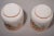 Mid 20th Century French Porcelain Pots - a Pair For Sale - Image 4 of 7