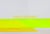 Neon Green Studio Superego "Disallineata" Coffee Table For Sale - Image 8 of 8