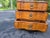 Pair of Century Furniture Company French Style Nightstands With 3 Drawers For Sale In New York - Image 6 of 7