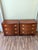 Bring authentic, high-end mid-century craftsmanship and classic 18th-century elegance into your home with this matching...