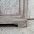 Light Gray 19th Italian Sideboard For Sale - Image 8 of 9