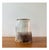 Large Lidded Vase or Pot by Petri Voet, 1990s For Sale - Image 12 of 13