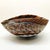 Vintage Italian Shell Ashtray in Murano Art Glass, 1960s For Sale - Image 11 of 14