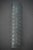 Green Murano Glass and Brass Wall Sconce from Fontana Arte, 2000 For Sale - Image 10 of 10