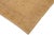 Classic Ziegler Gold Tan Hand-Knotted Wool Rug - 9'4'' X 11'10'' For Sale - Image 4 of 8