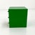Green Chest of Drawers by Simon Fussell for Kartell, 1970s For Sale - Image 6 of 9