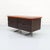 Sideboard by Warren Platner for Knoll For Sale - Image 16 of 16