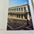 1997 Vintage Italian Renaissance ‘Venice Art & Architecture’ Book - 2 Volume Set For Sale - Image 16 of 18
