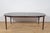 Mid-Century Round Extendable Dining Table in Rosewood, Denmark, 1960s For Sale - Image 13 of 18