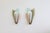 Vintage Wall Lights by Max Ingrand for Fontana Arte, Italy, 1955, Set of 2 For Sale - Image 17 of 18